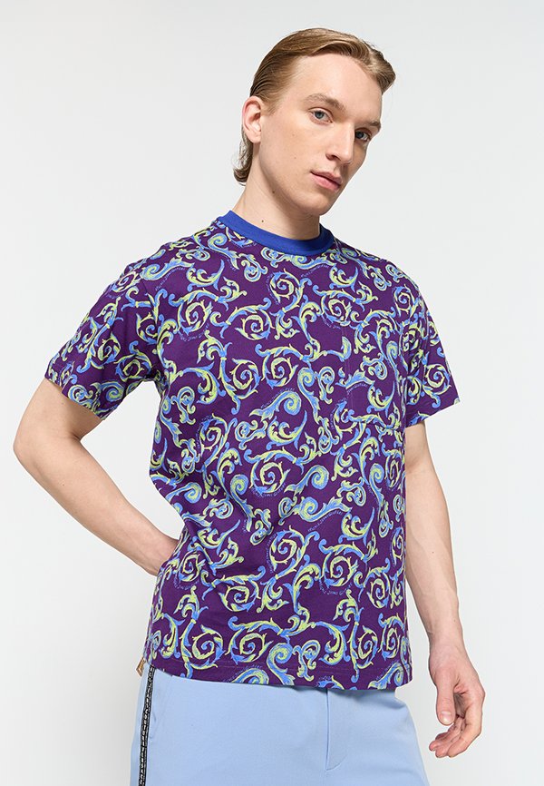 Versace Jeans Couture