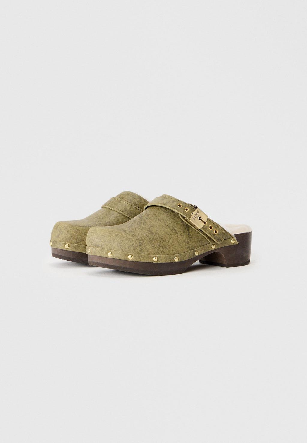 Scholl PESCURA ROBIN