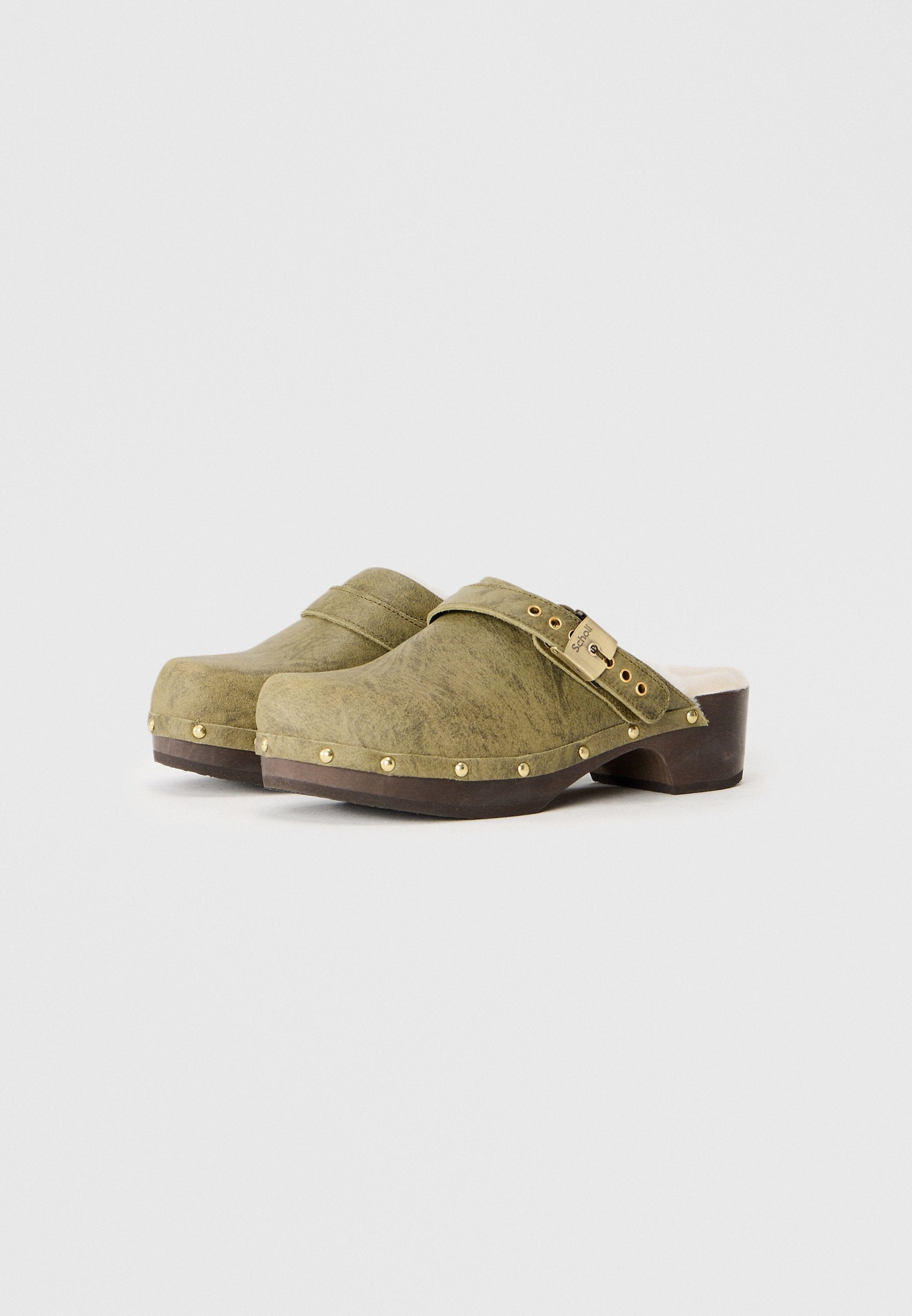 Scholl PESCURA ROBIN