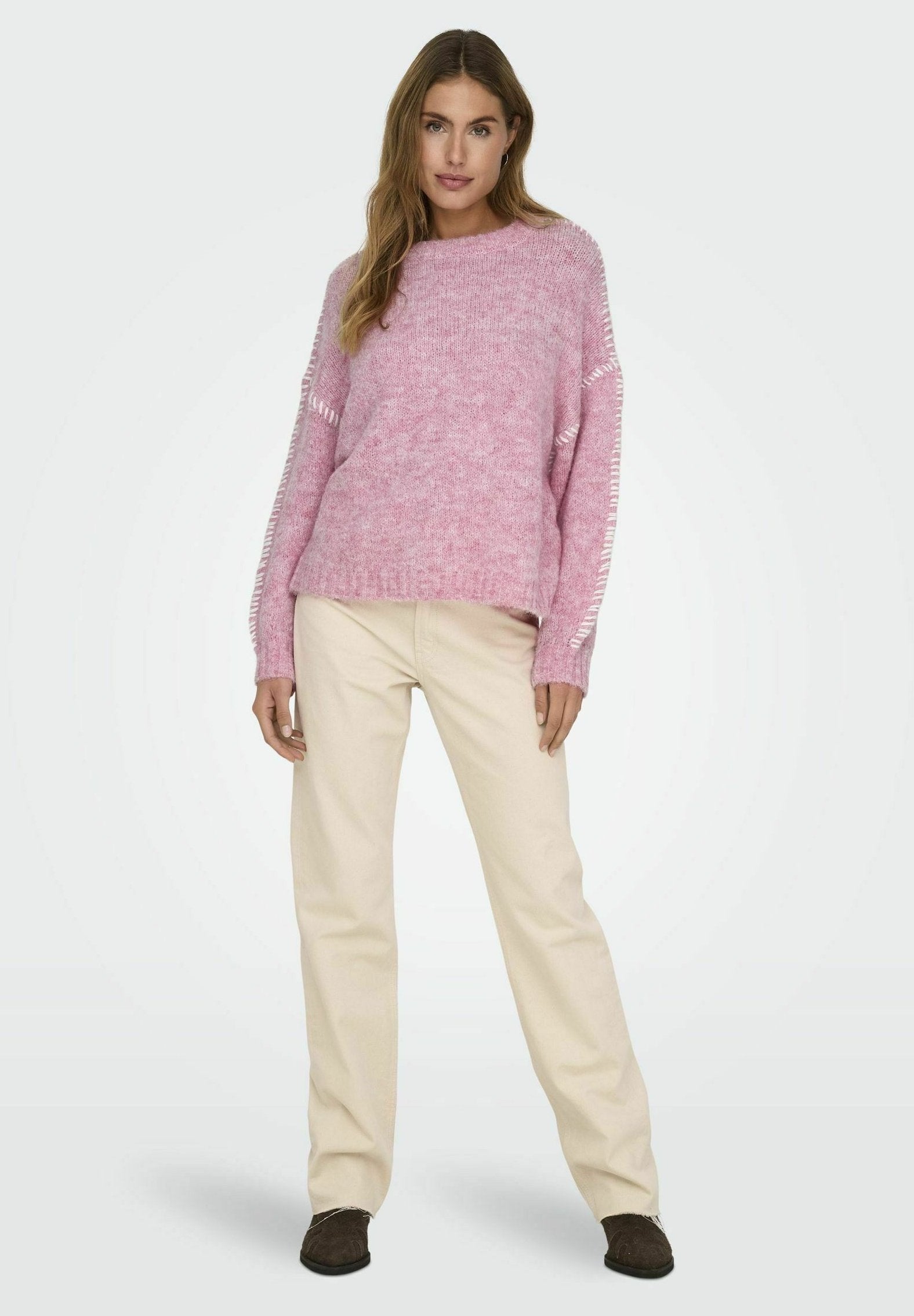 JDY Knitted JDYZOEY Knitted