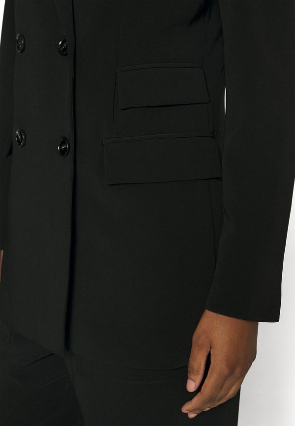 Bruuns Bazaar BRASSICA LINDA BLAZER