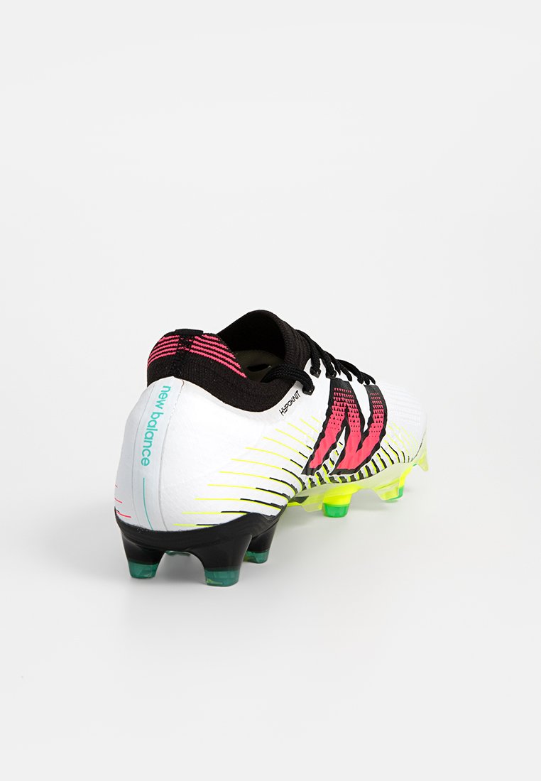 New Balance TEK PRO L FG