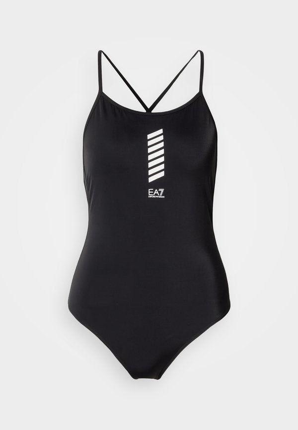 EA7 Emporio Armani BEACHWEAR