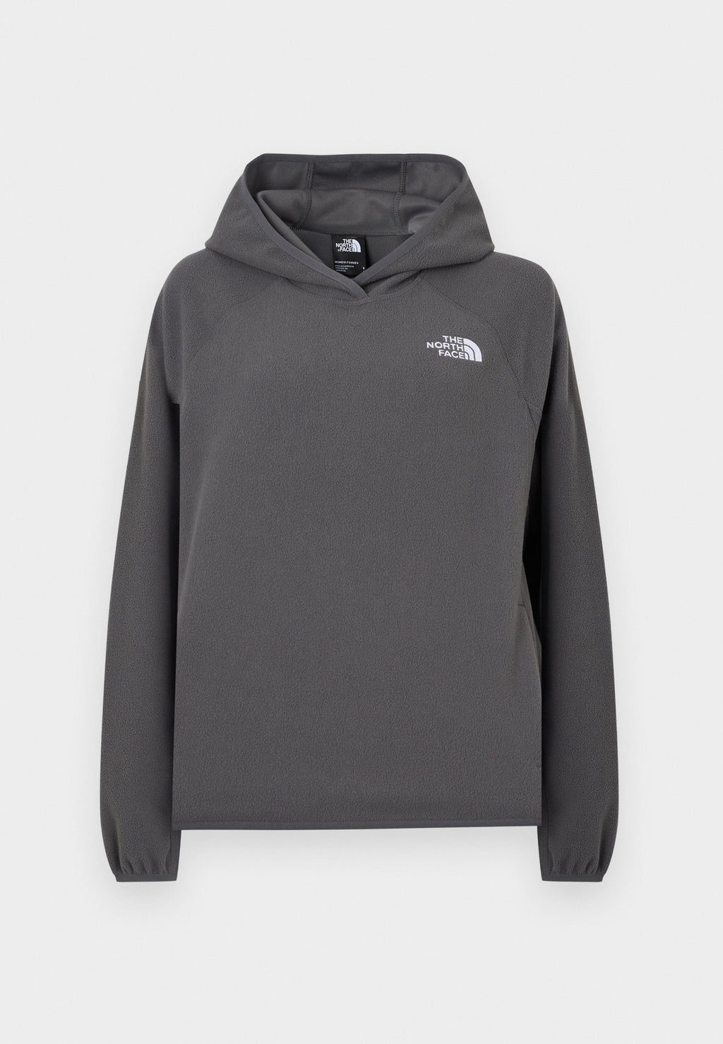 The North Face OXARA HOODED