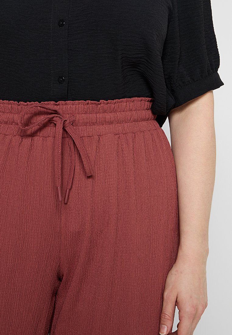 CARALTA WIDE LEG Media 4