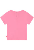 Billieblush  MANCHES COURTES
