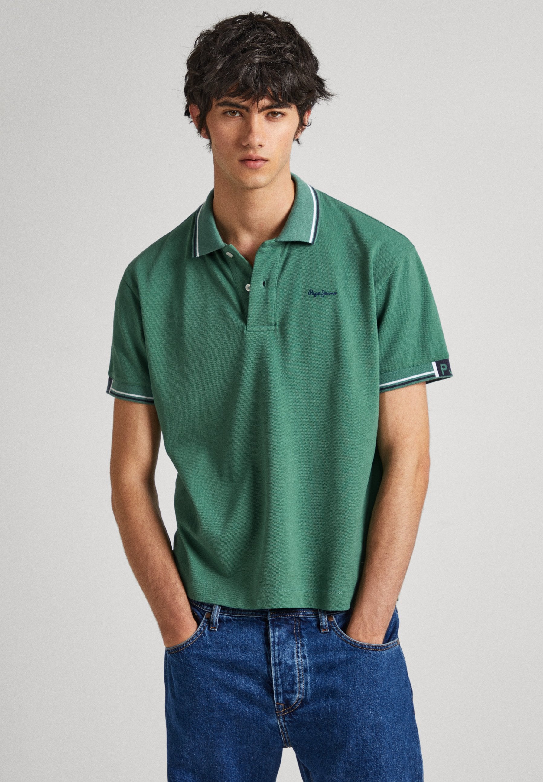Pepe Jeans HARLEY
