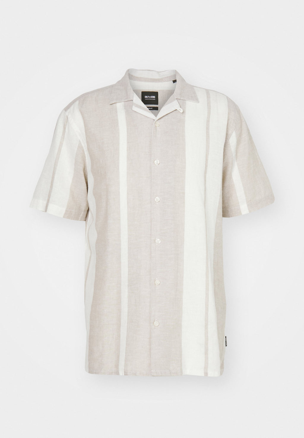 Only & Sons ONSCAIDEN Linen
