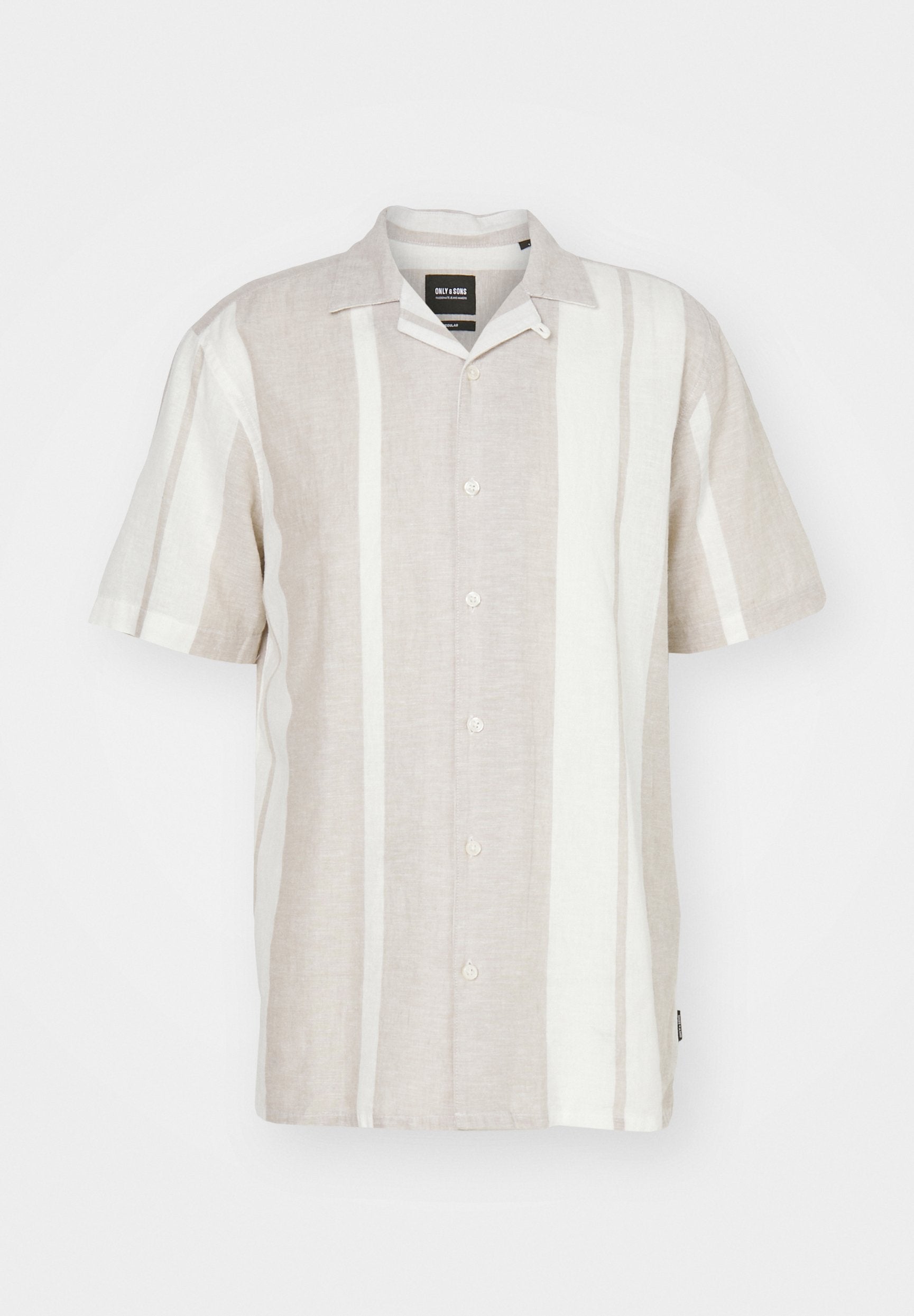 Only & Sons ONSCAIDEN Linen