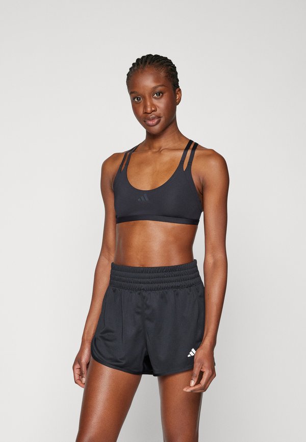 adidas Performance AEROIMPACT LUXE