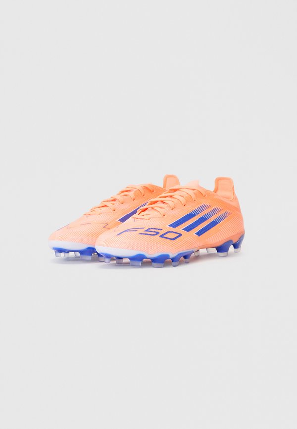 adidas Performance F50 PRO MULTI GROUND FOOTBALL BOOTS
