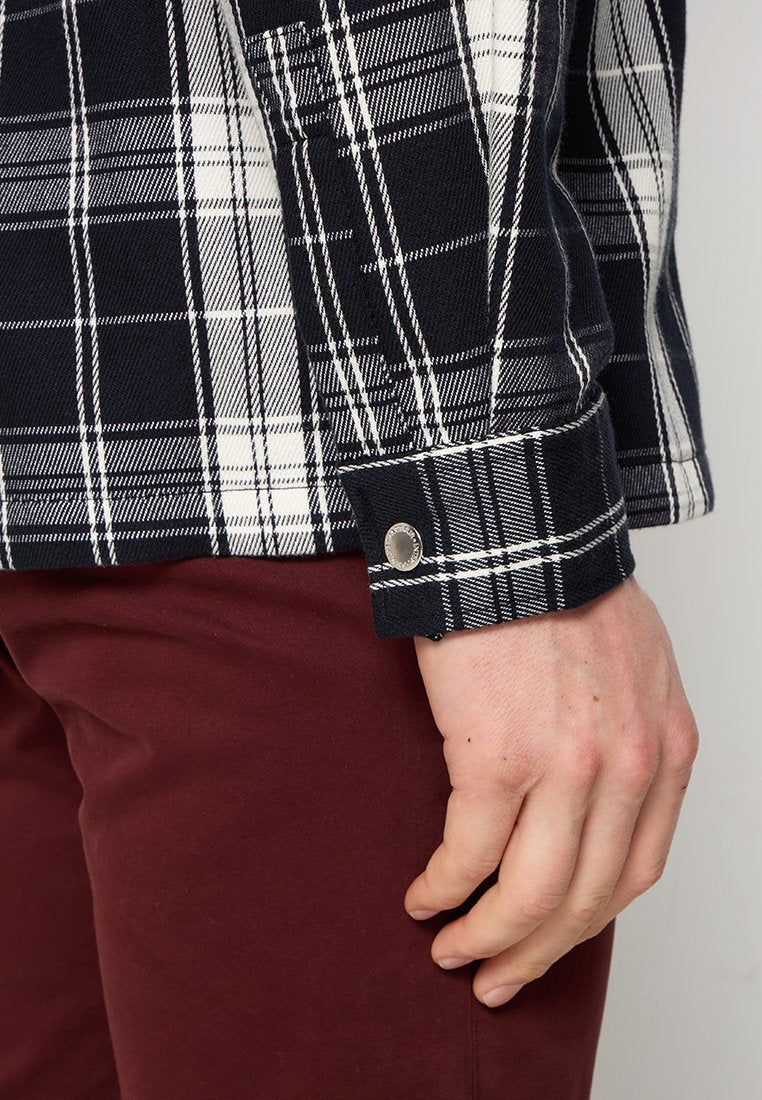 Barbour International DIODE
