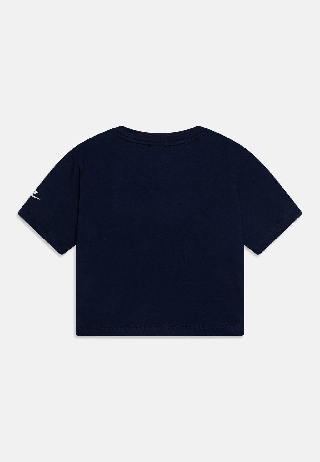Nike Sportswear PRINTED CLUB BOXY TEE