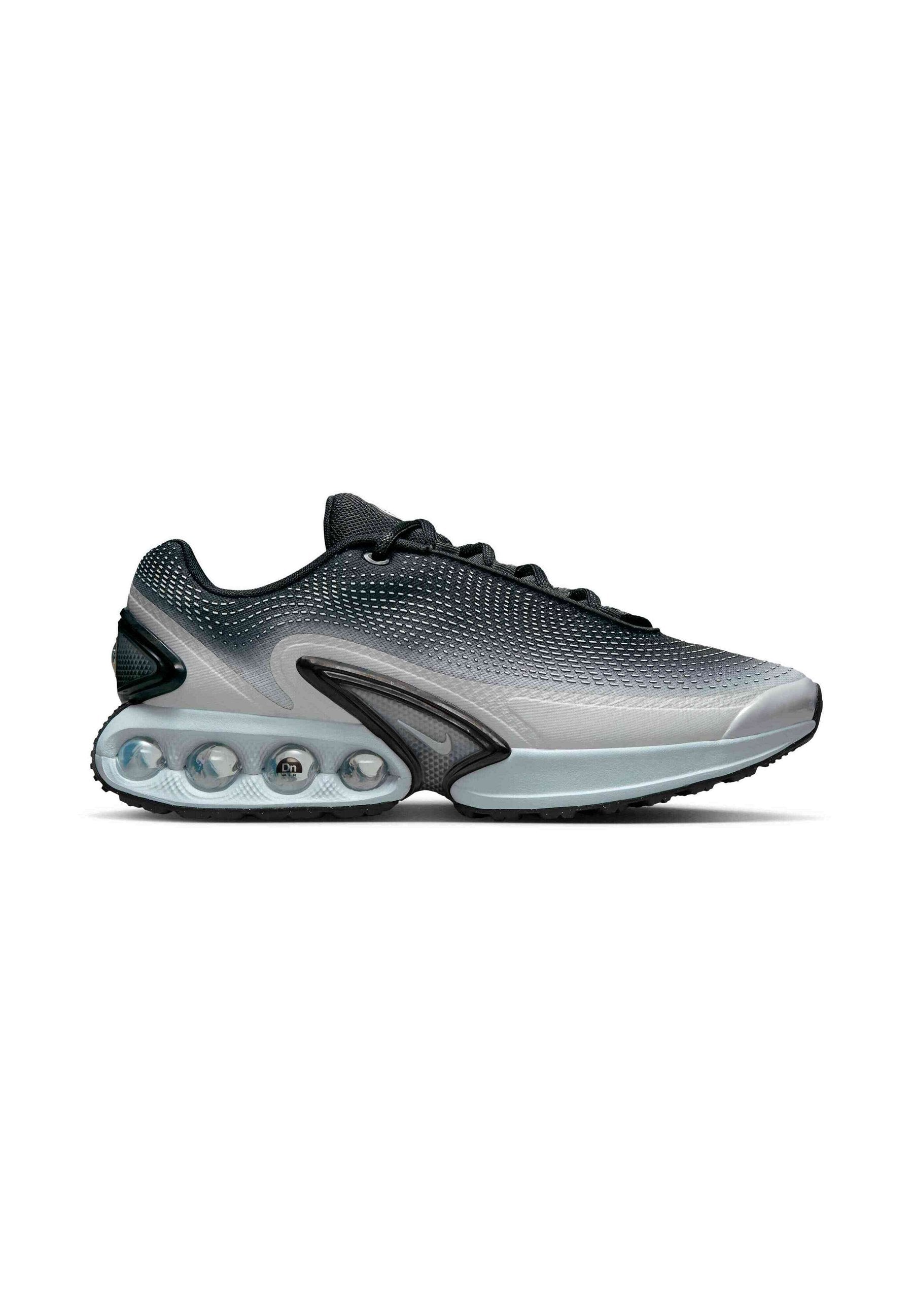 Nike Sportswear AIR MAX DN SE