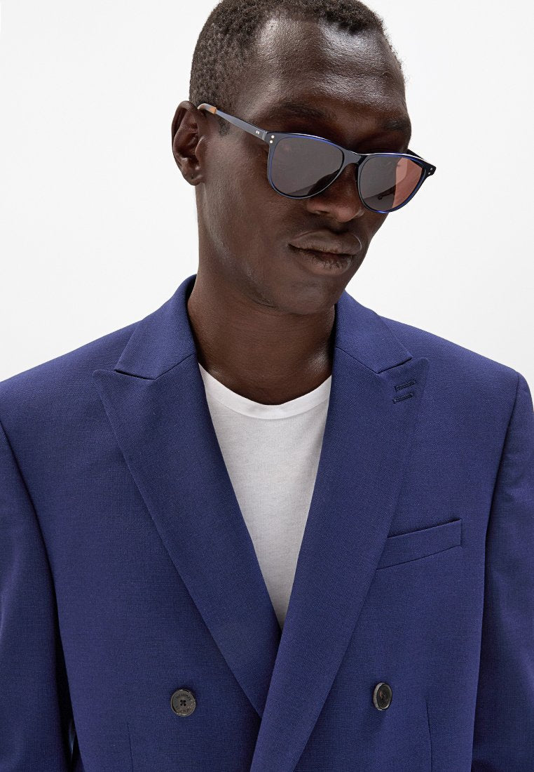 Hackett London