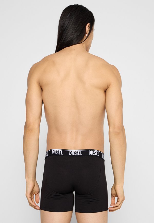 Diesel UMBX-SEBASTIANTHREEPACK 3 PACK