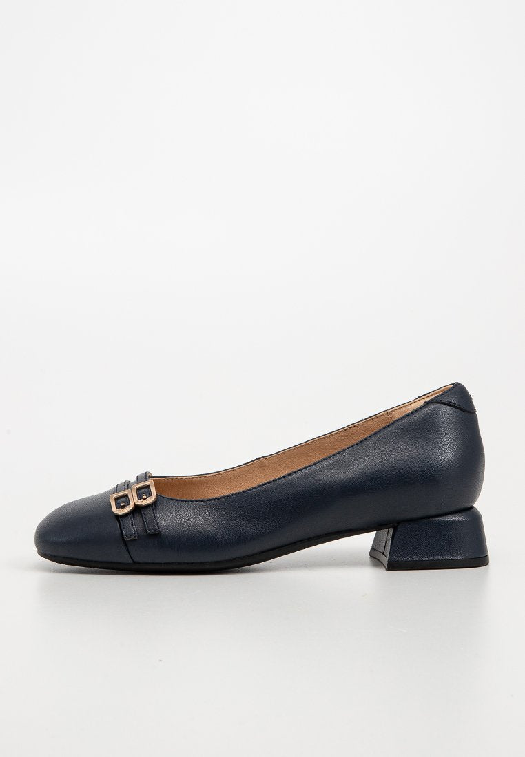 Clarks DAISS30