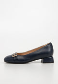 Clarks DAISS30