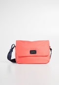 Mandarina Duck STYLE