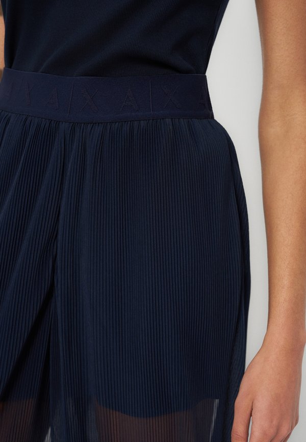 Armani Exchange PANTALONI