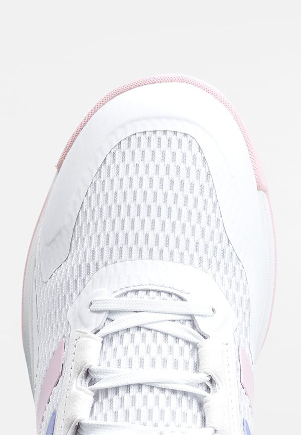 adidas Performance NOVAFLIGHT 2