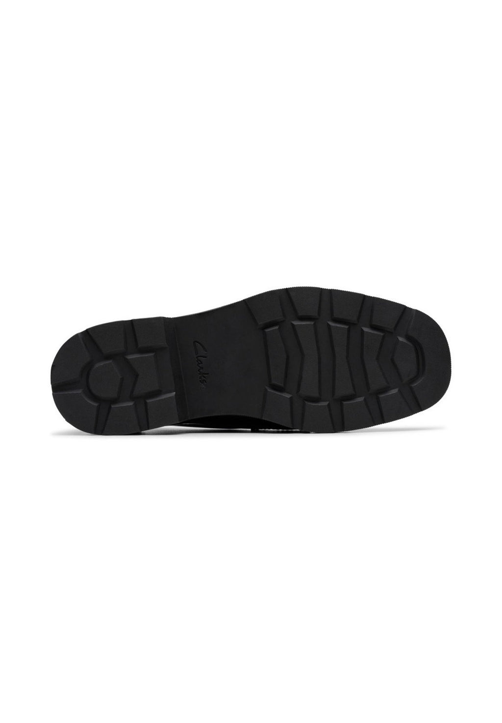 Clarks LIFESTYLE LAURYL TASSEL