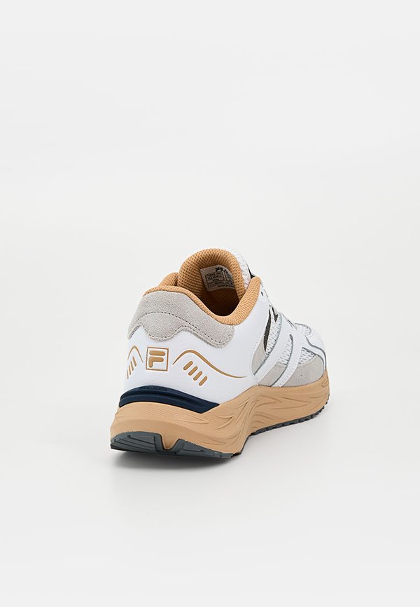 Fila NEON