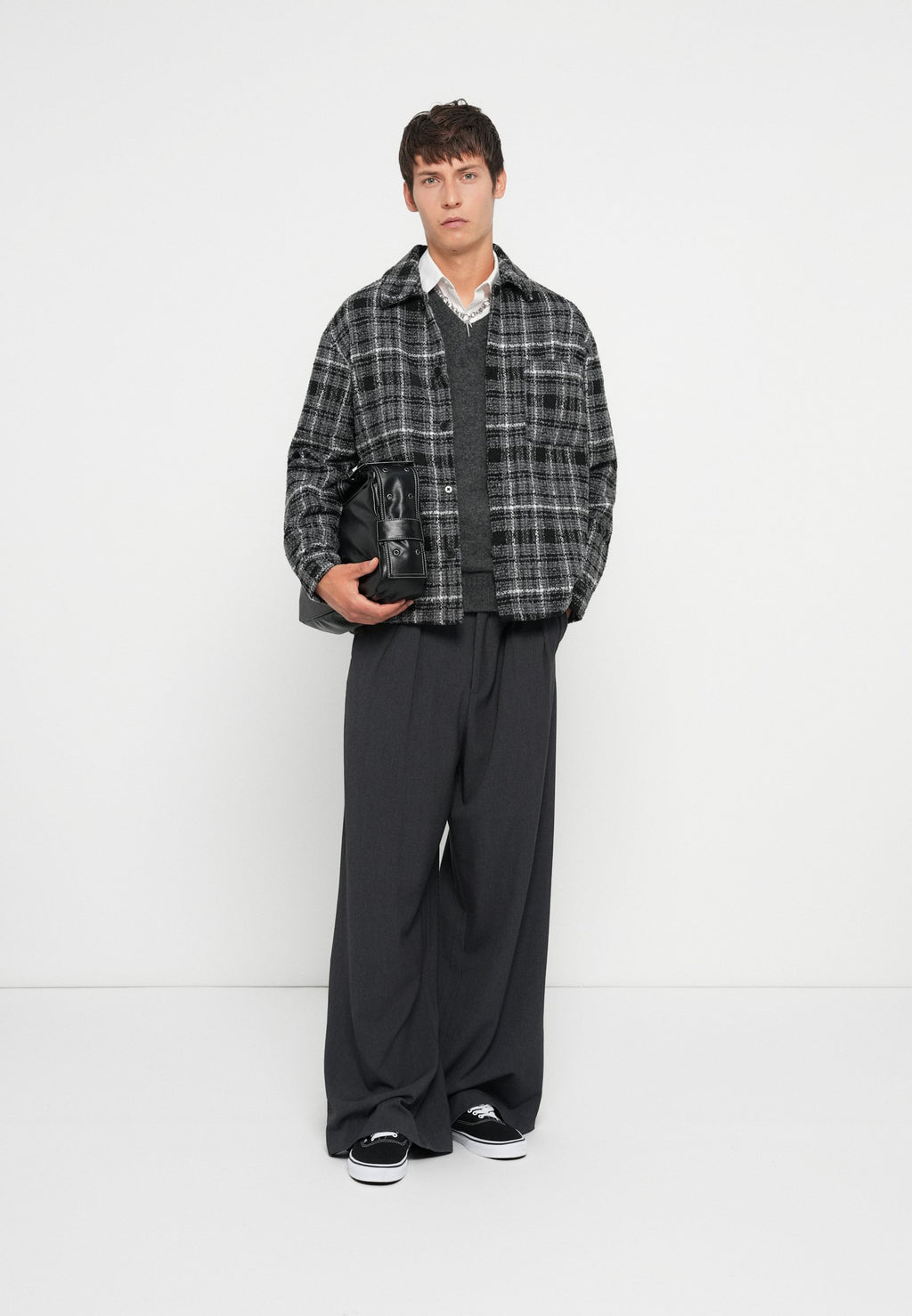 ONSLOOP STRUCTURED SHIRT Media 2