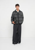 Only & Sons ONSLOOP STRUCTURED SHIRT