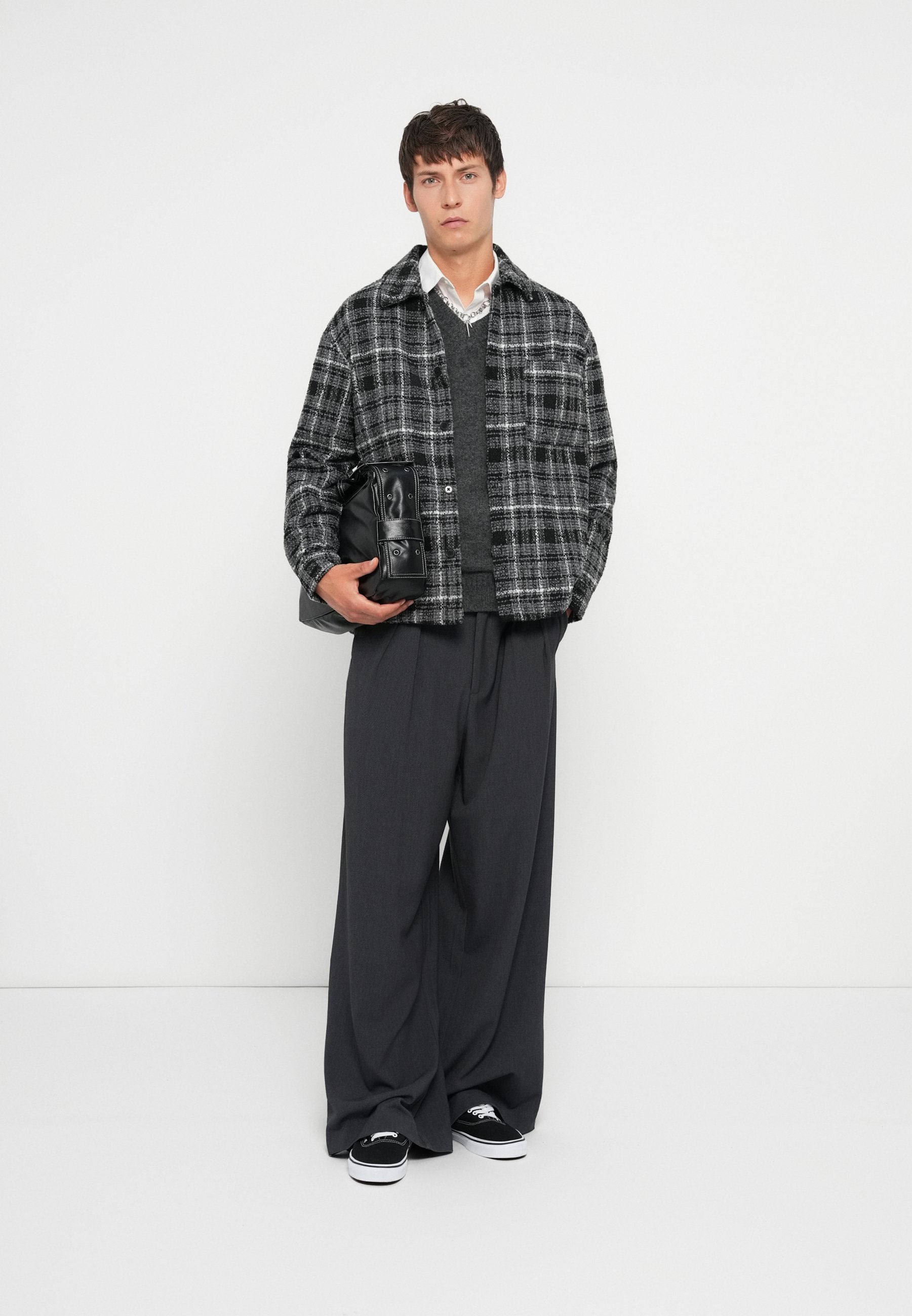ONSLOOP STRUCTURED SHIRT Media 2