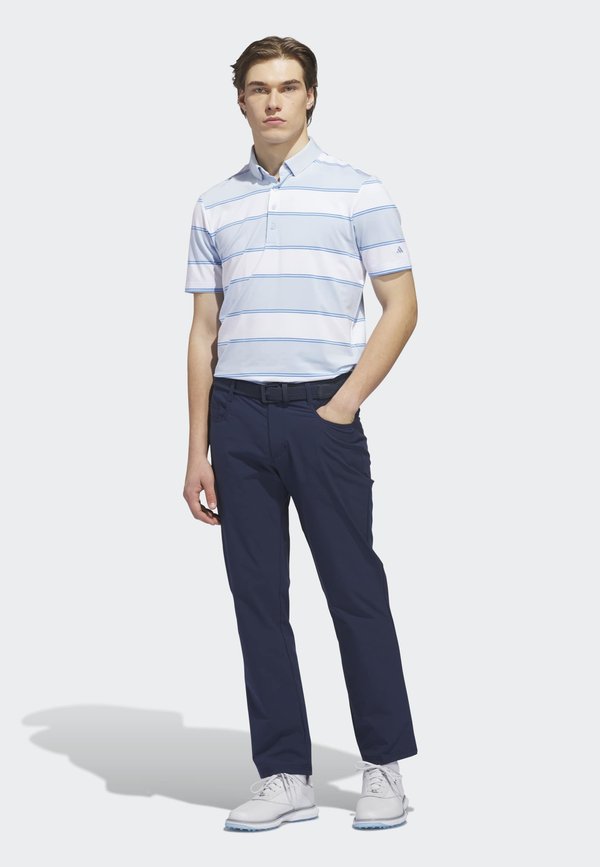 adidas Golf ULTIMATE POCKET