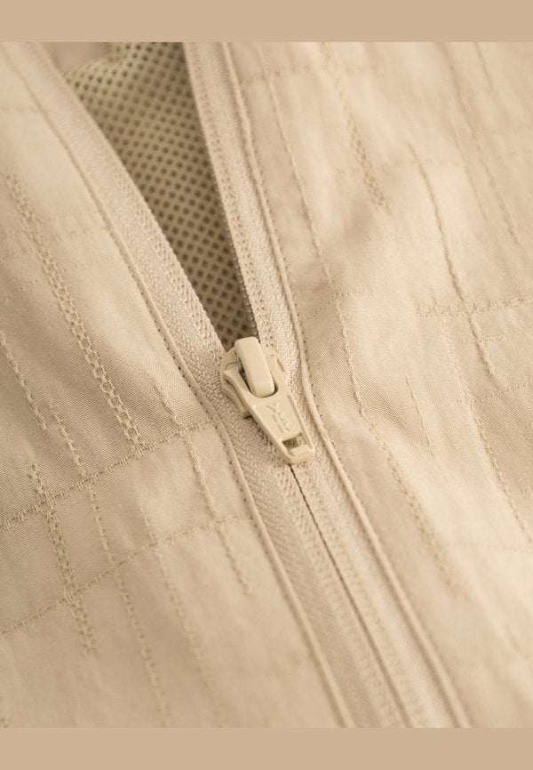 Les Deux JACE JACKET