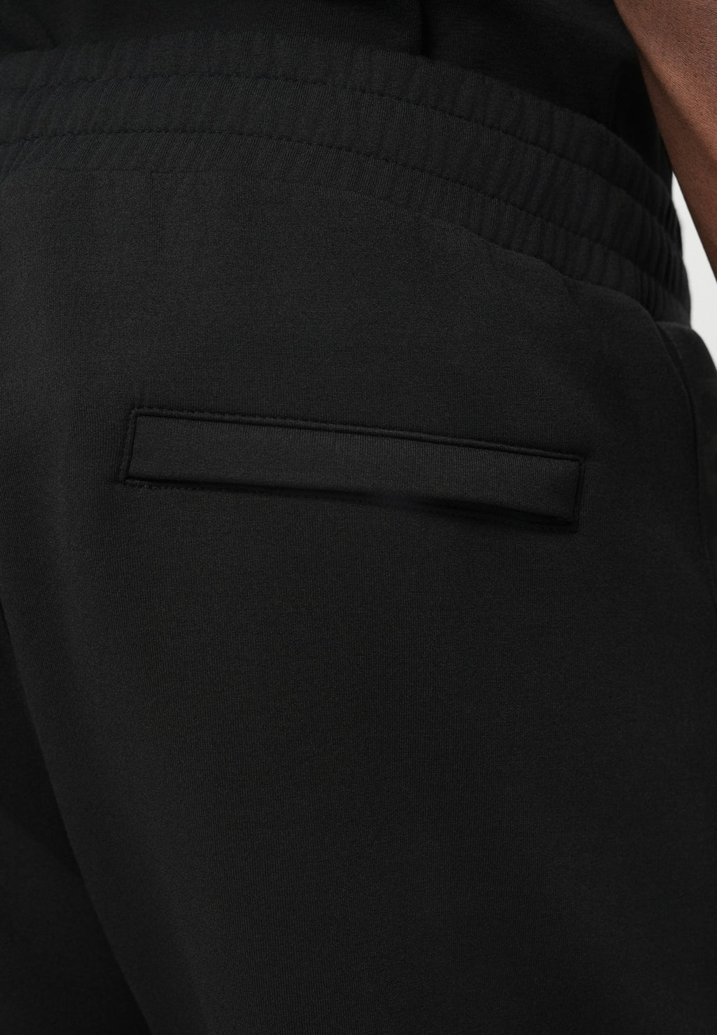 PANTS Media 7