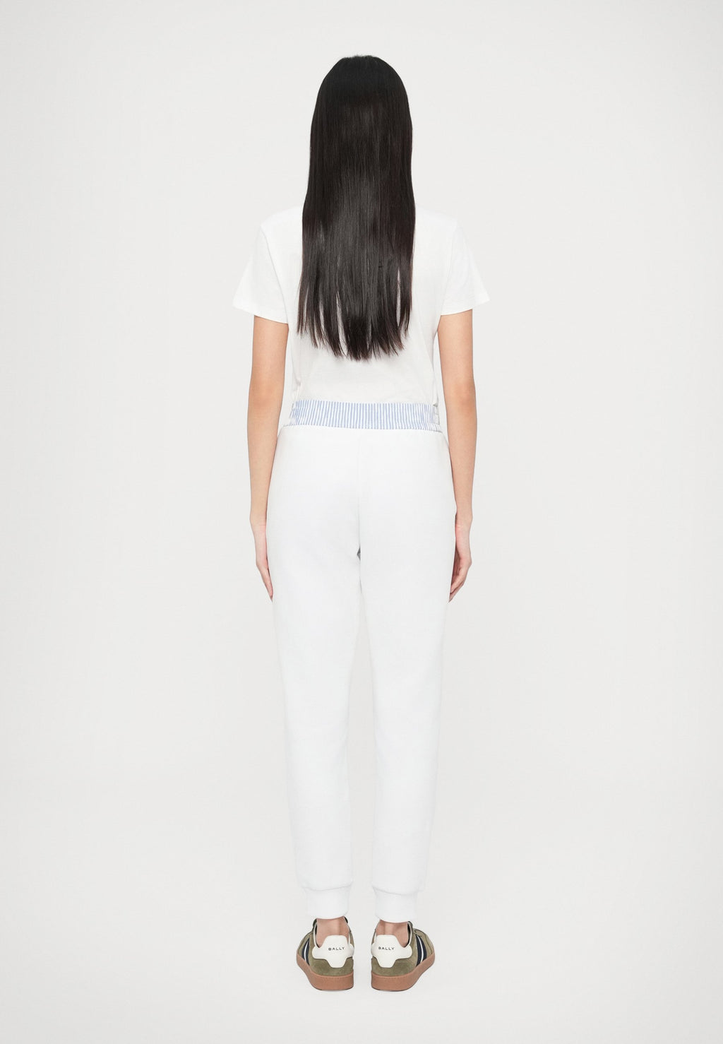 TROUSER Media 4