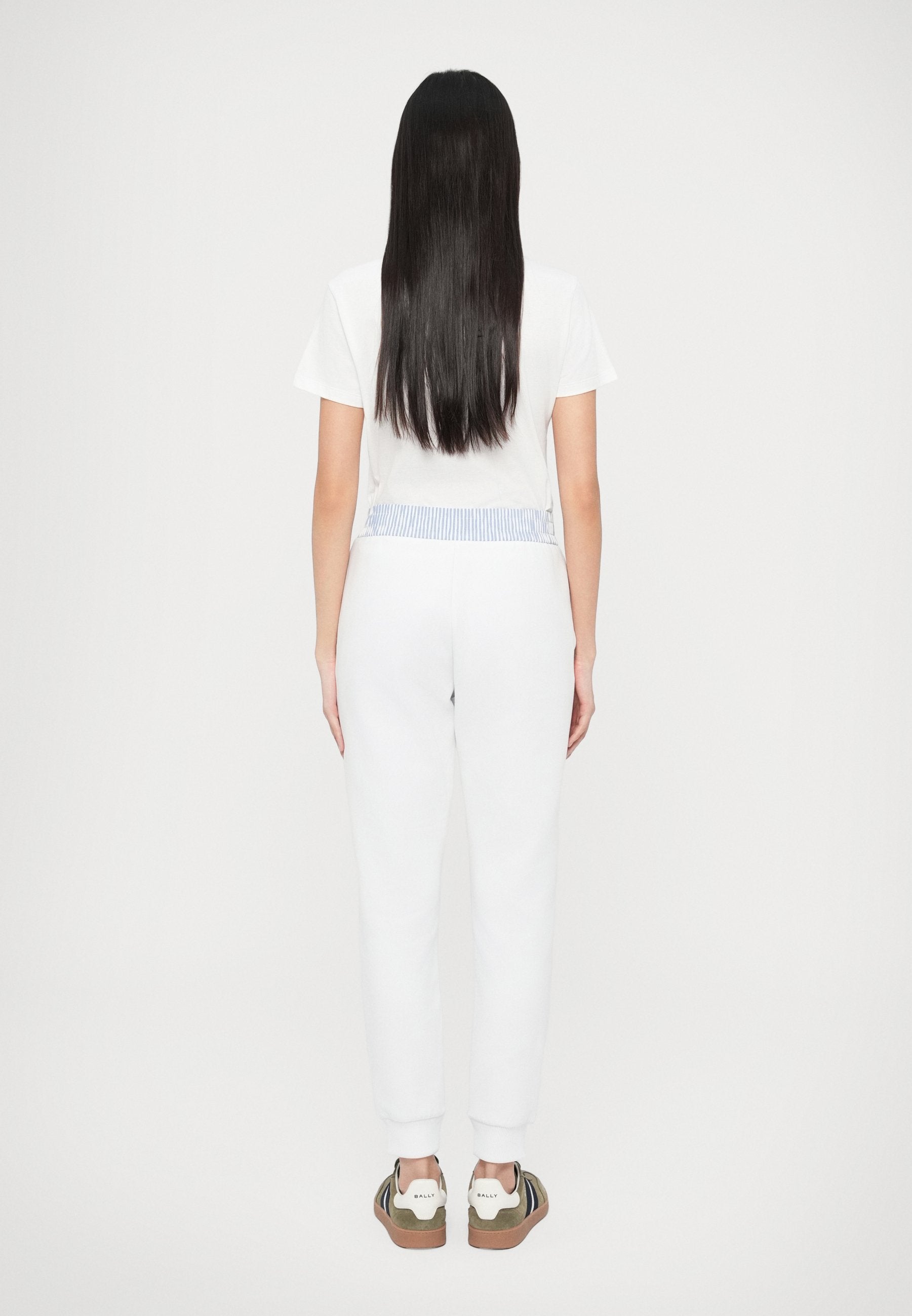 TROUSER Media 4