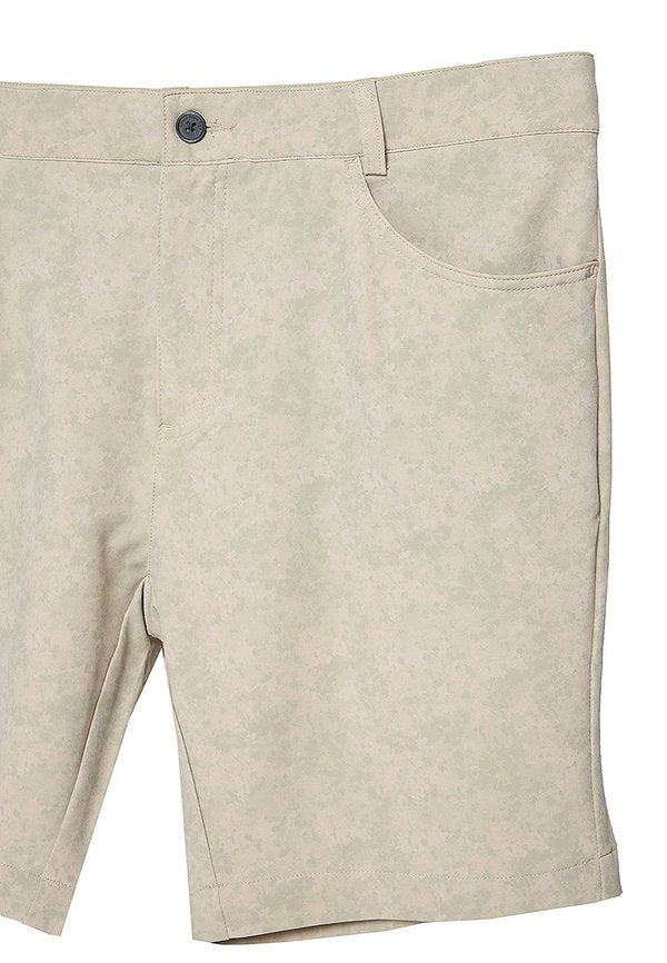 Calvin Klein Golf
