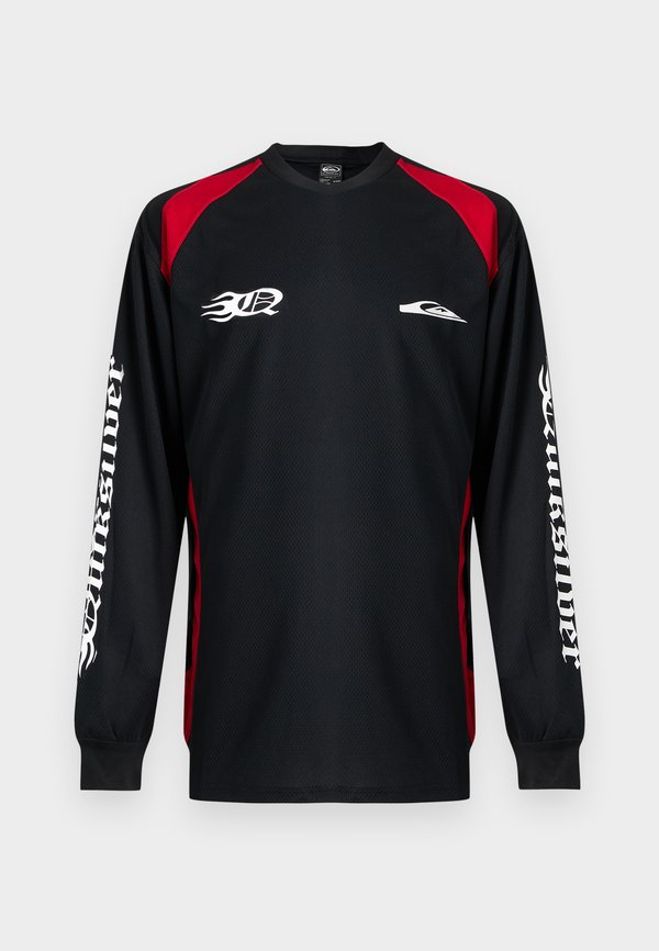Quiksilver MERCURY MOTO UNISEX