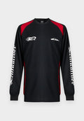 Quiksilver MERCURY MOTO UNISEX
