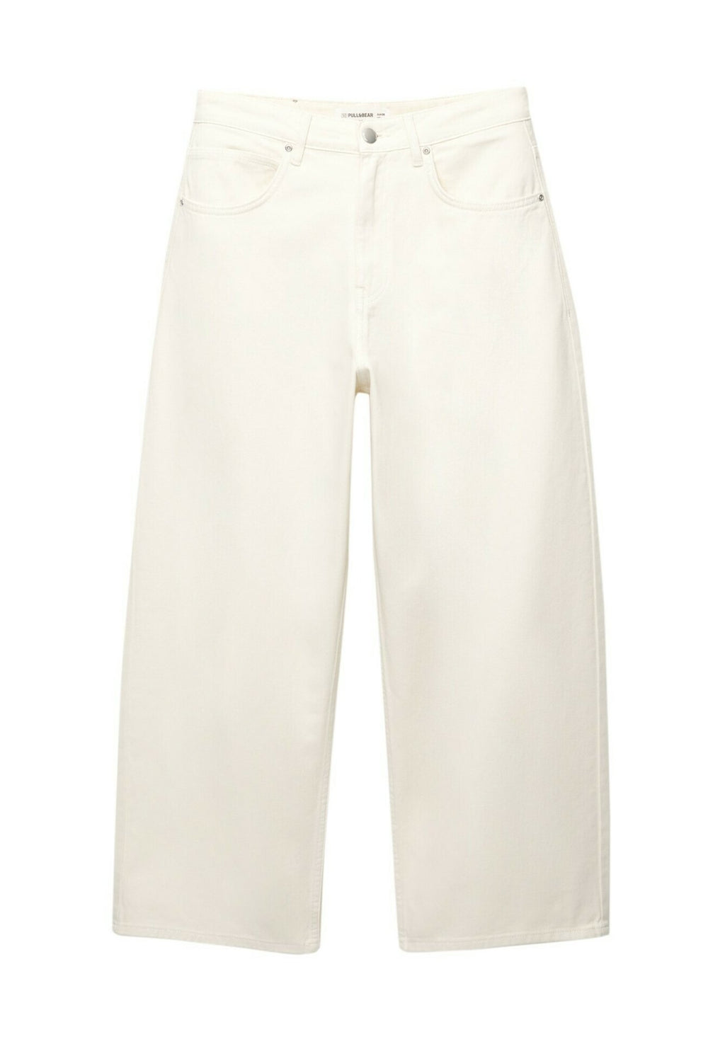 PULL&BEAR