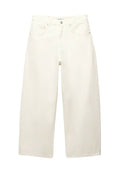 PULL&BEAR