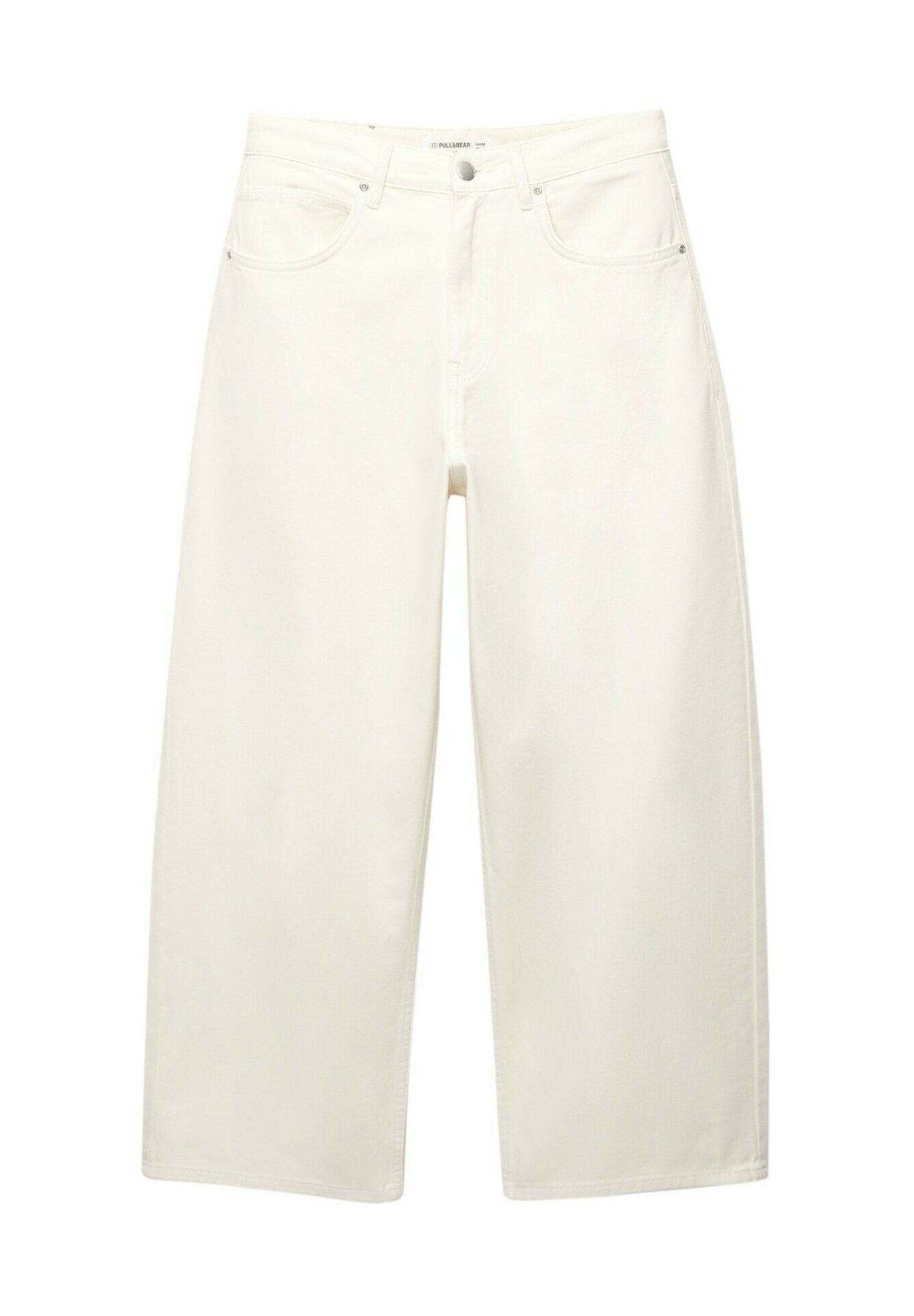 PULL&BEAR