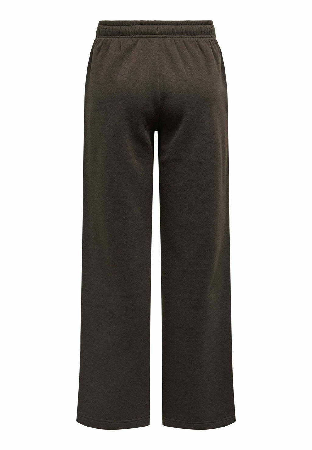 ONLY ONLBEST STRAIGHT PANT SWT NOOS