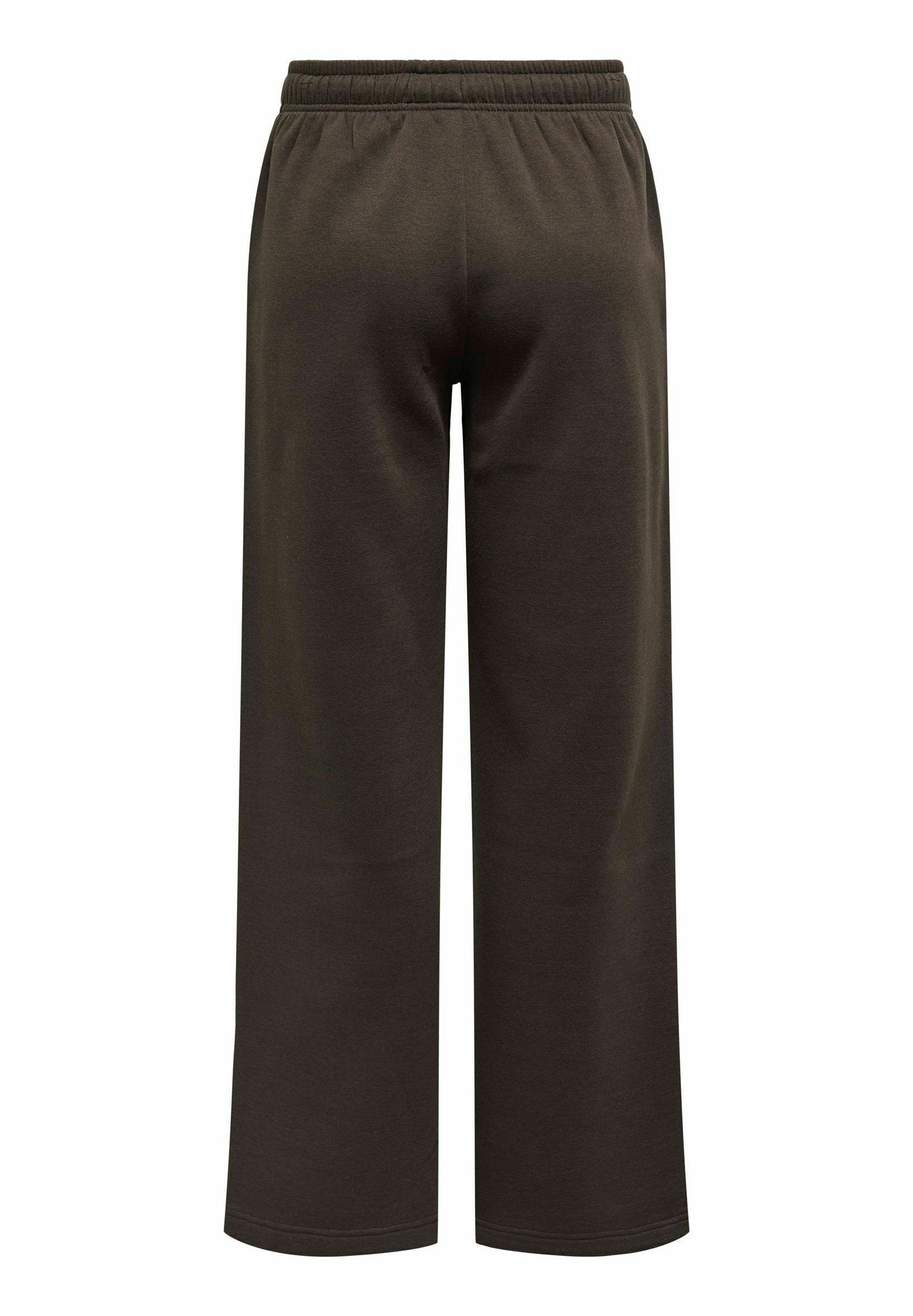 ONLY ONLBEST STRAIGHT PANT SWT NOOS