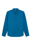 The Kooples FLUIDE À MANCHES LONGUES