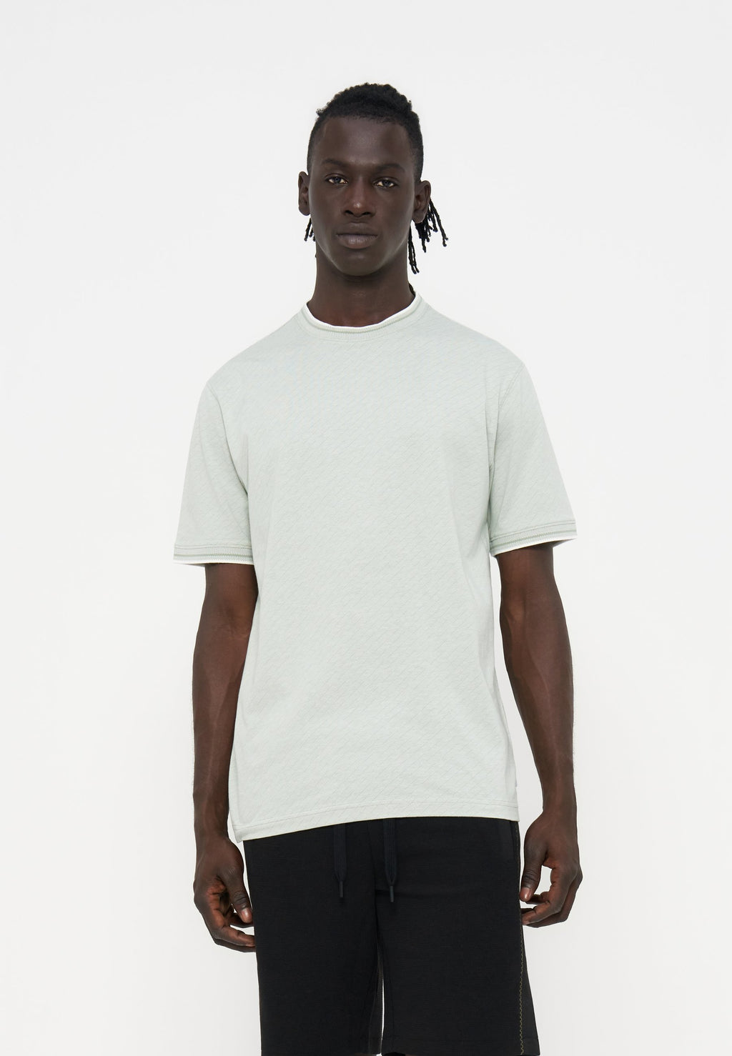 PS Paul Smith REGULAR FIT