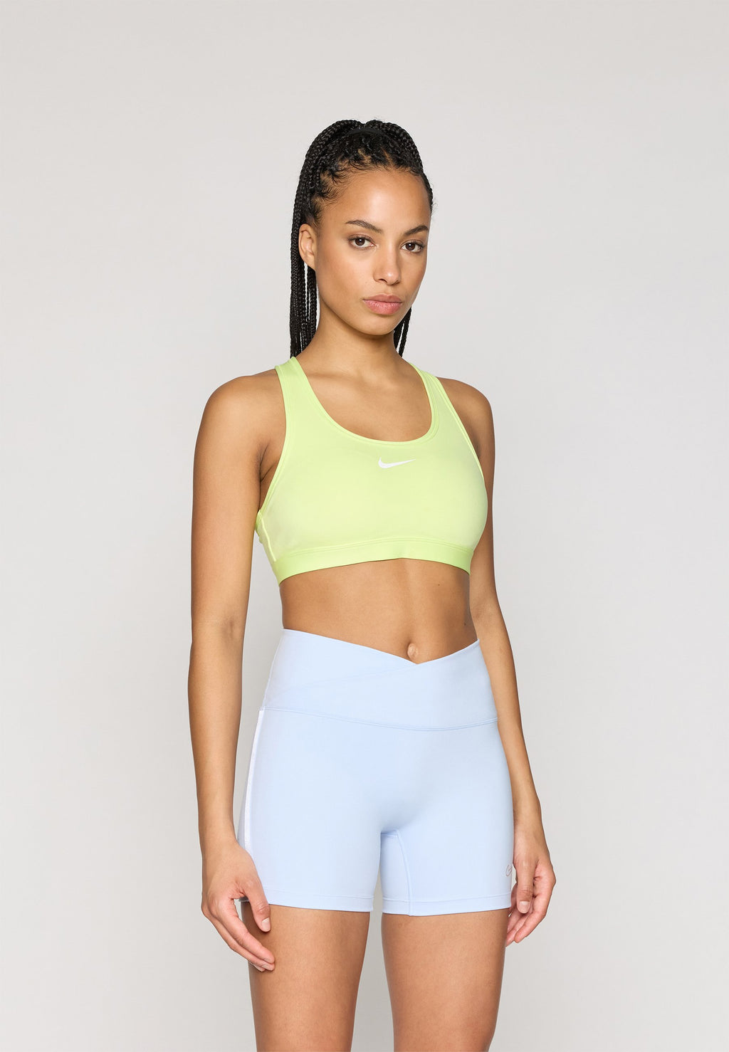 Nike Performance BRA