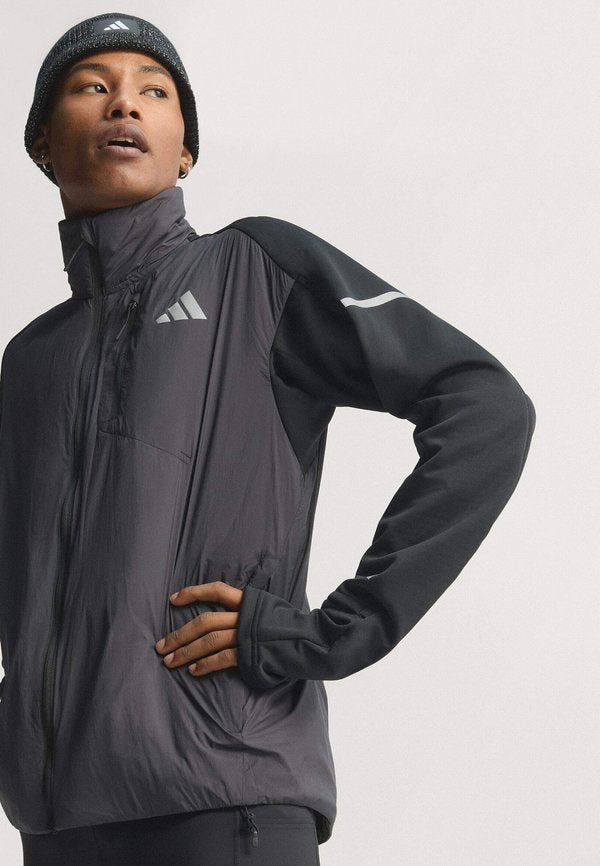adidas Performance CLIMAWARM