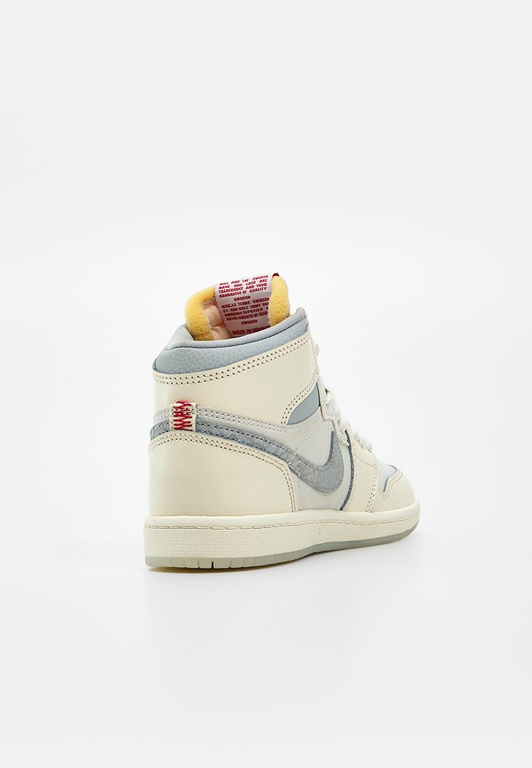 Jordan JORDAN 1 RETRO HIGH OG (PS) UNISEX