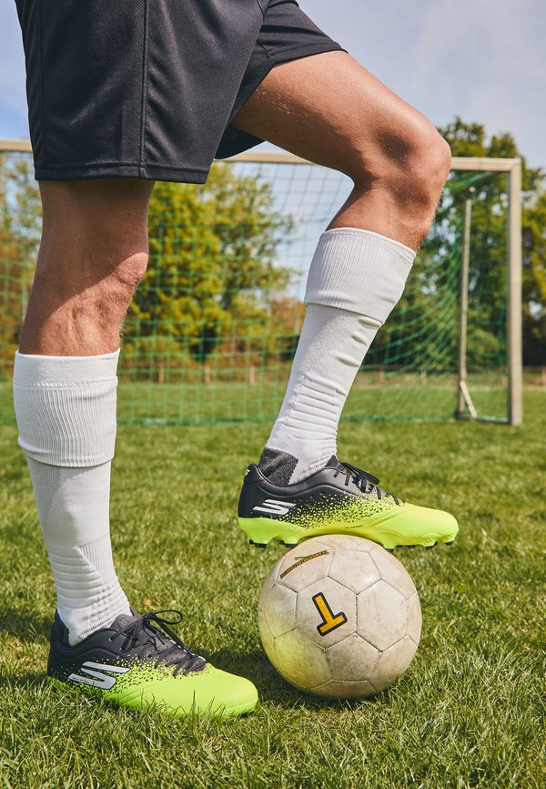 Skechers Performance RAZOR 1.5 ACADEMY FG