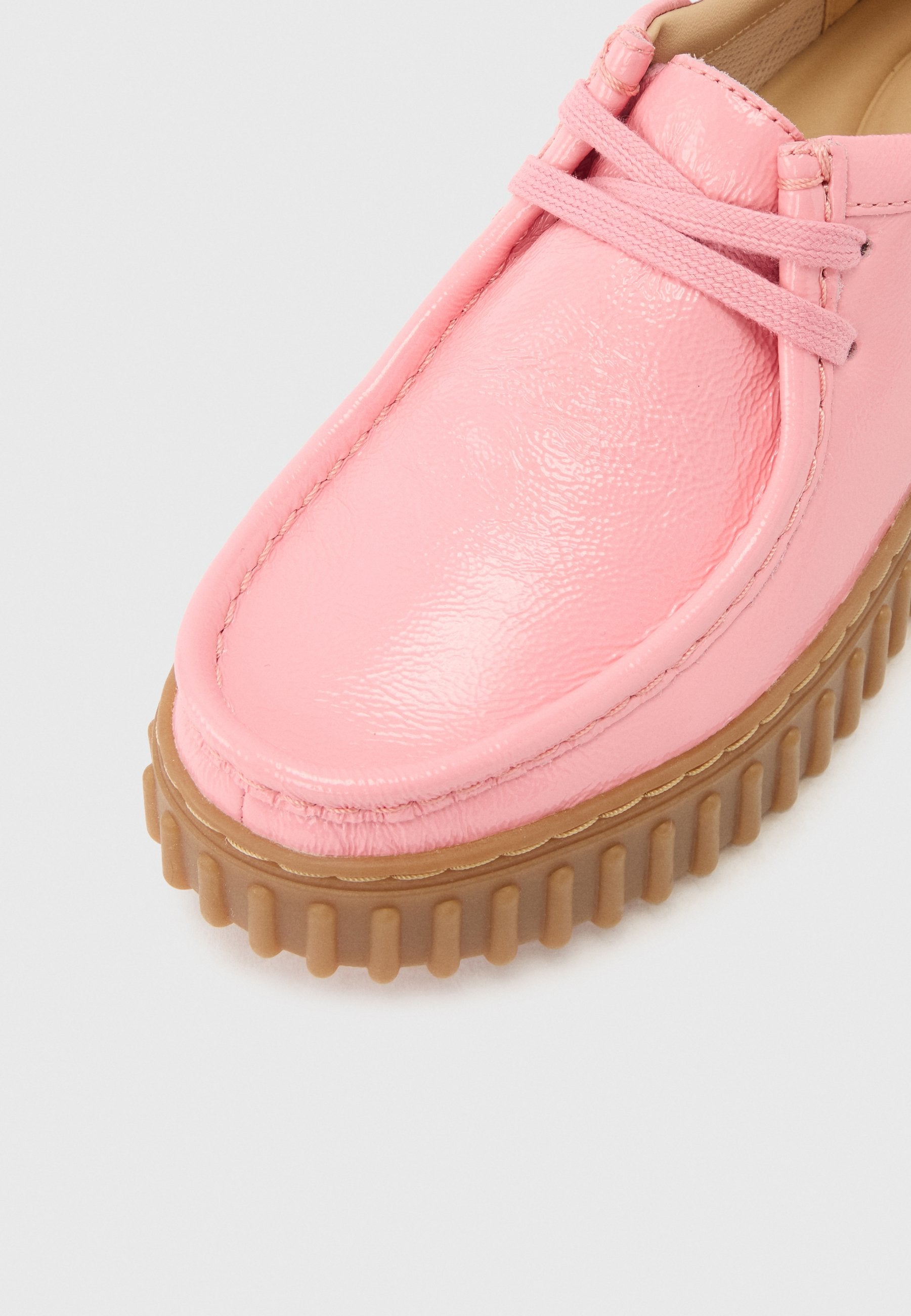 Clarks TORHILL BEE